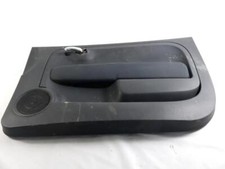 735468186 pannello interno usato  Rovigo
