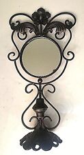 Dark bronze finished for sale  Fort Lauderdale
