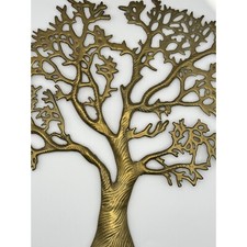 Vintage brass tree for sale  Orlando
