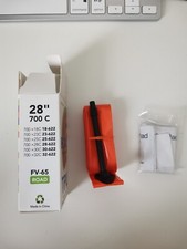 Camera aria ultra usato  Viu