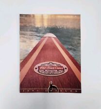 Vintage 1985 old for sale  Omaha
