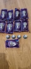 Various led spot for sale  LONDON