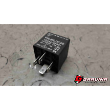 99661511000 centralina relay usato  Cazzago San Martino