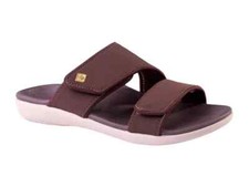 Spenco kholo nuevo for sale  Meriden