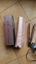 Ghd gold styler usato  Cento