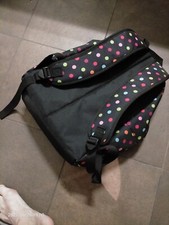 Sac pois d'occasion  Toulon-