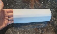 Whirlpool Kitchen Aid Side by Side tampa de luz de geladeira para freezer comprar usado Whirlpool Kitchen Aid Side by Side tampa de luz de geladeira para freezer comprar usado  Enviando para Brazil