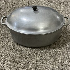 Vintage majestic cookware for sale  Peoria