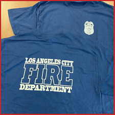 Los angeles fire for sale  Amherst