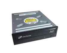 LG BH16NS55 porta serial 16X embutido CD, DVD, gravador de unidade BD comprar usado  Enviando para Brazil
