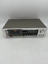 Teac 44c stereo d'occasion  Rouen-