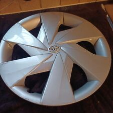 Toyota aygo wheel for sale  MANSFIELD