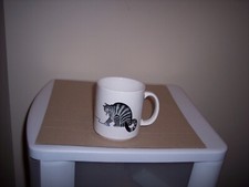 Vintage 1989 kliban for sale  Forest Lake