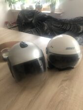 Motorradhelm mofa helm gebraucht kaufen  Arnsberg