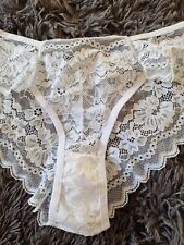 Knickers size beautiful for sale  LINCOLN