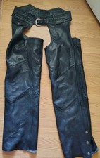 Harley davidson men for sale  Gervais