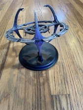 Star trek deep for sale  Long Beach