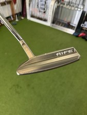 Rife vault phenom for sale  Jacksonville Beach