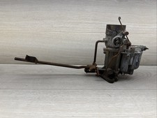 Zenith 30vig carburetor for sale  Montgomery