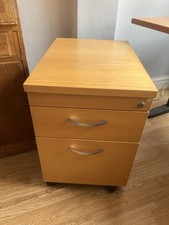 Filing cabinet drawers for sale  LONDON