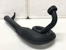 gozzo anaconda usato  Reggio Calabria
