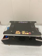 bartop arcade cabinet for sale  North Miami Beach