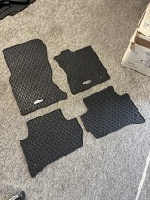 Complete set genuine for sale  KIDDERMINSTER