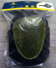 Delta genouillères gel d'occasion Delta genouillères gel d'occasion  Bobigny