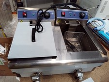 10l commercial electric for sale  UK