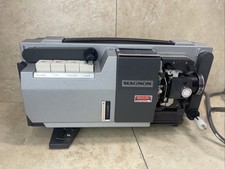 Vintage prinz magnon for sale  WAKEFIELD