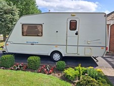 swift caravan 2 berth for sale swift caravan 2 berth for sale MIDDLEWICH