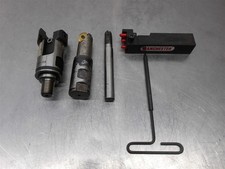 grooving tool for sale grooving tool for sale Lansing