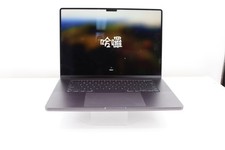 Apple macbook pro for sale  Los Angeles