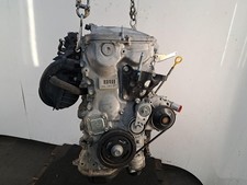 2021 lexus series for sale  POOLE