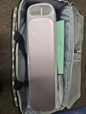 Cricut maker cxpl301 for sale  Lynchburg