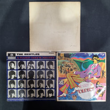 massive record collection for sale massive record collection for sale TAUNTON