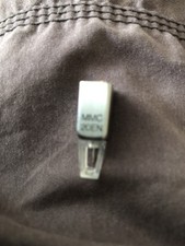 Bang olufsen mmc20en for sale  KENDAL