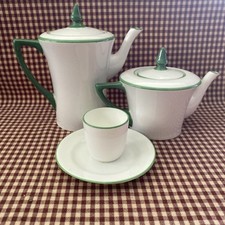 Individual tea pot for sale  Clayton