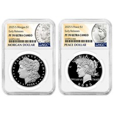 Bullion for sale  Pinehurst