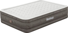 Bestway fortech luftbett gebraucht kaufen  Berlin