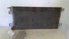 Radiateur clim chrysler d'occasion  France
