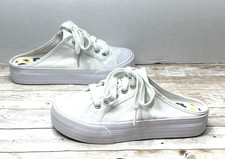 City sneaks vintage for sale  Cary