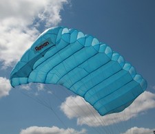 Super raven 181 for sale  Solon