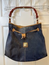 Dooney burke bag for sale  Virginia Beach