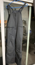 Arctix snow bib for sale  Chandler