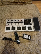Korg toneworks ax1500g for sale  TAUNTON