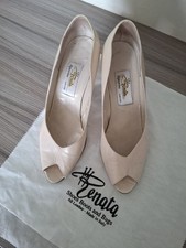Renata italian designer for sale  WAKEFIELD