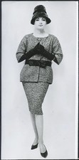 tailleur pierre d'occasion tailleur pierre d'occasion Expédié en Belgium