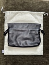Loewe flamenco mini for sale  LONDON