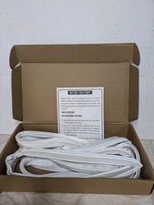 5304506131 freezer refrigerato for sale  Wheeling